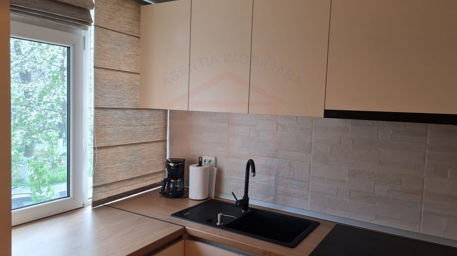 Inchiriere studio - Poză 5