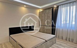 Apartament de vânzare cu 2 camere pe Calea Borsului, Oradea - Poză 5