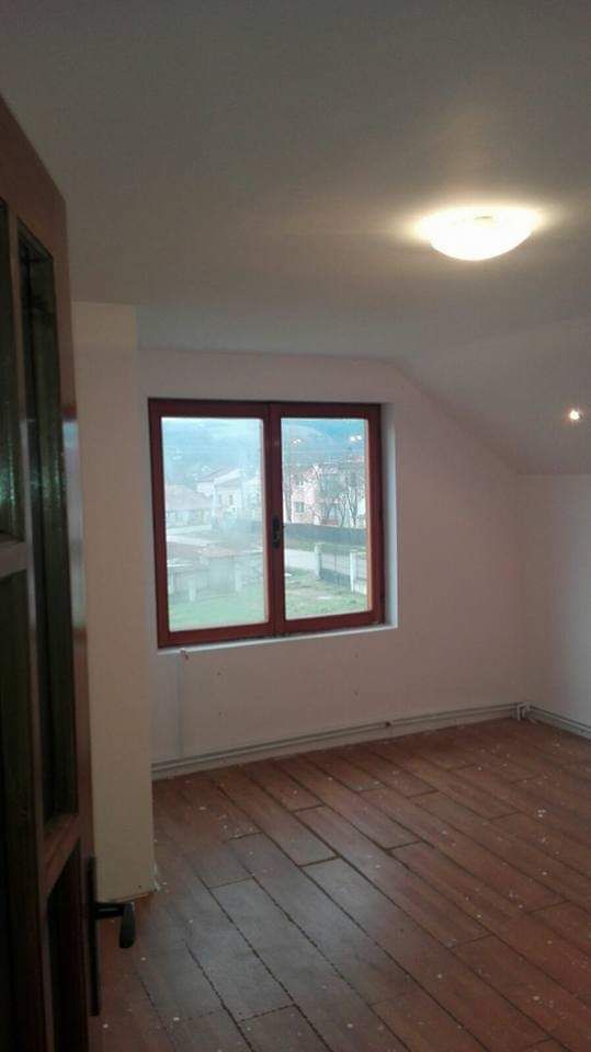 Casa individuala de vanzare | Mociu | jud. Cluj - Poză 4