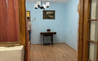 Apartament 2 camere | etaj 3 | Nord | 44 mp | - Poză 2