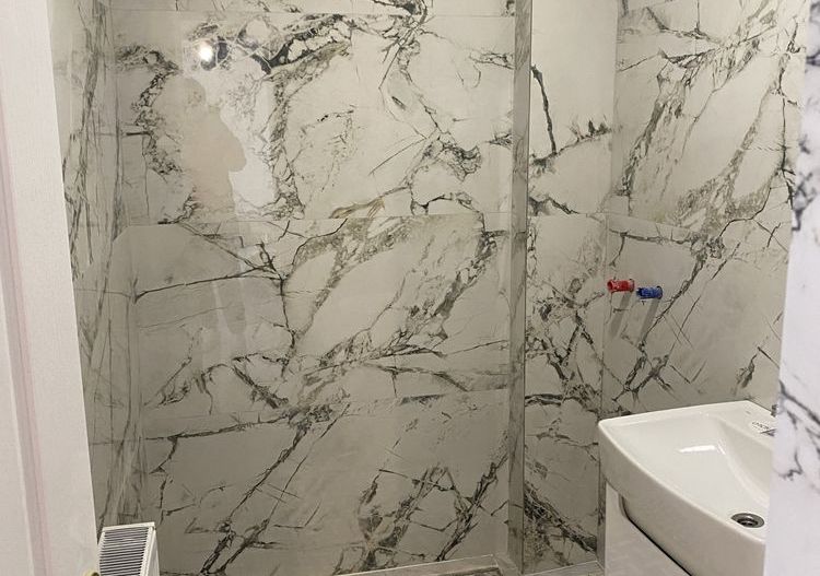 Casa de vanzare Turda / Domenii - Poză 4