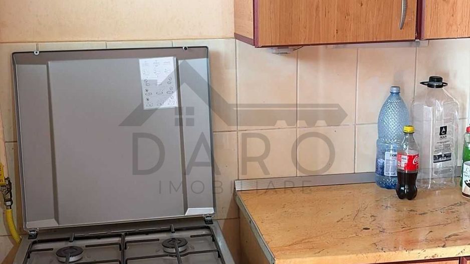 Inchiriez Garsoniera / Apartament 1 camera Dambu - Poză 2