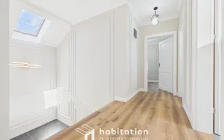 Casă individuală, stil elegant si lumina abundenta,  zona Ronat - Poză 25