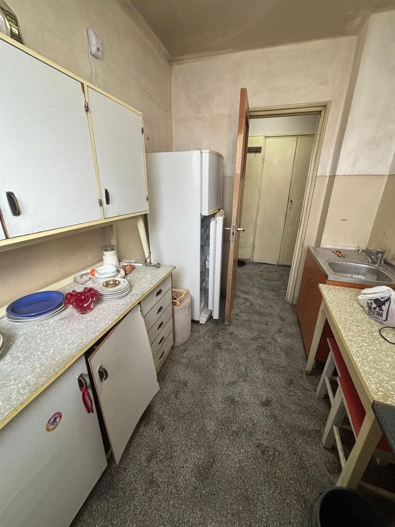 Apartament 2 camere Dristor T613 - Poză 13