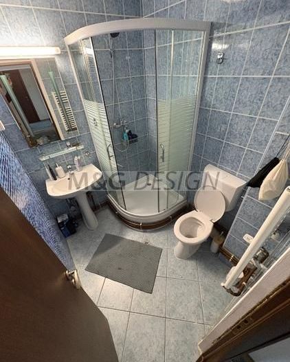 Apartament 4 camere in zona Bucovina etaj intermediar - Poză 10