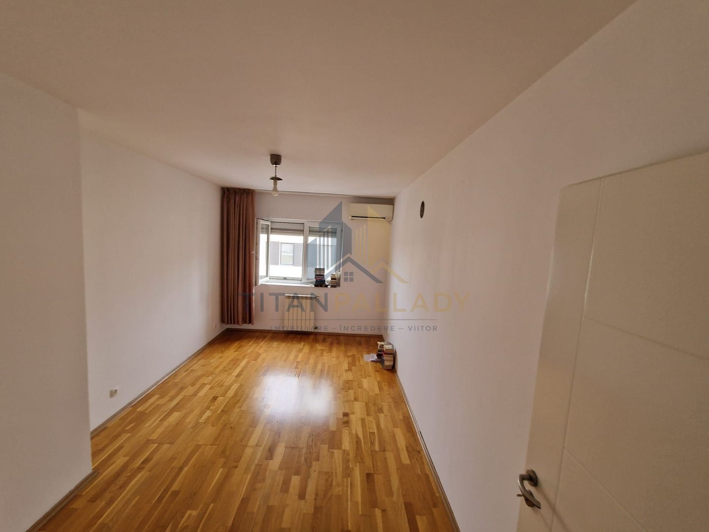 3 Camere Decomandat,128 Mp, Parcare,Boxa,Scoala Americana – Ibiza Soul - Poză 12