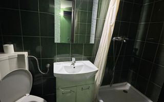 Casa de inchiriat, 25 camere, 25 bai, receptie,T719 - Poză 20