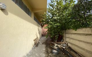 Casa P+2+M de inchiriat in zona Blumana - Brasov - Poză 20