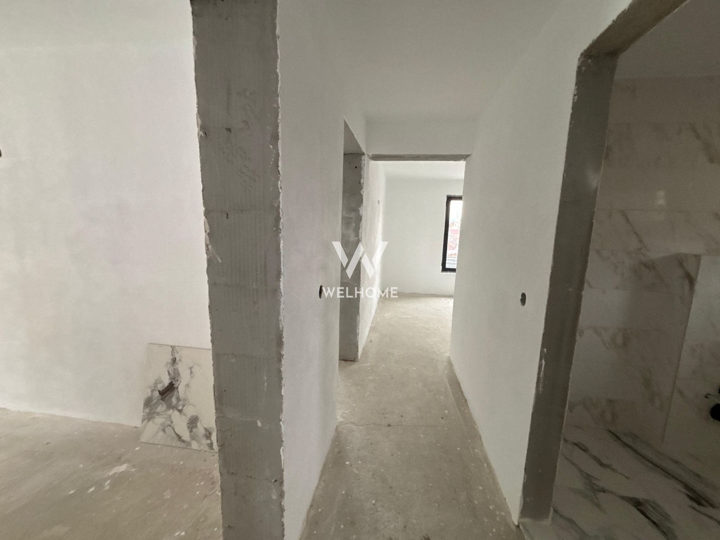 Casă pe un singur nivel –  priveliște spre munți – Șura Mică - Poză 15