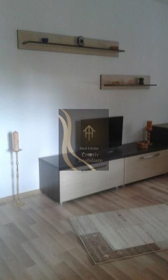 Garsoniera in Complex rezidential Onix-Grozavesti - Poză 3