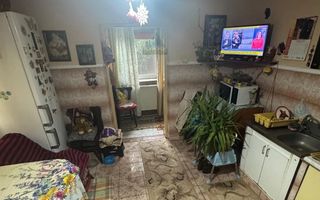 Casă de vânzare – Strada Dunării - Poză 12