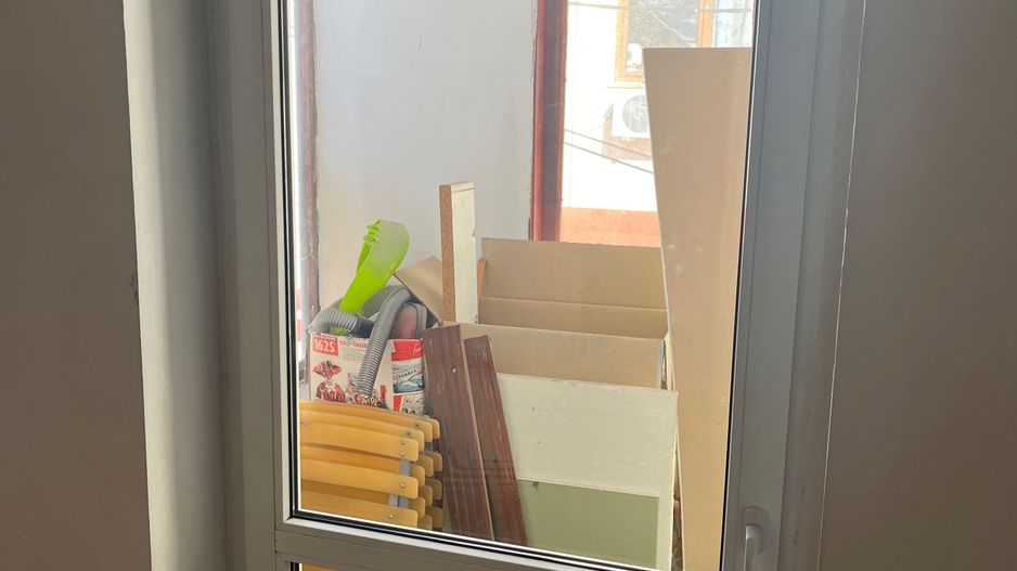 Casa Titulescu / Grivita - Poză 7