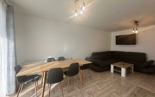 Apartament de vânzare 3 camere zona Balanta/Parcare sub și supra terană - Poză 8