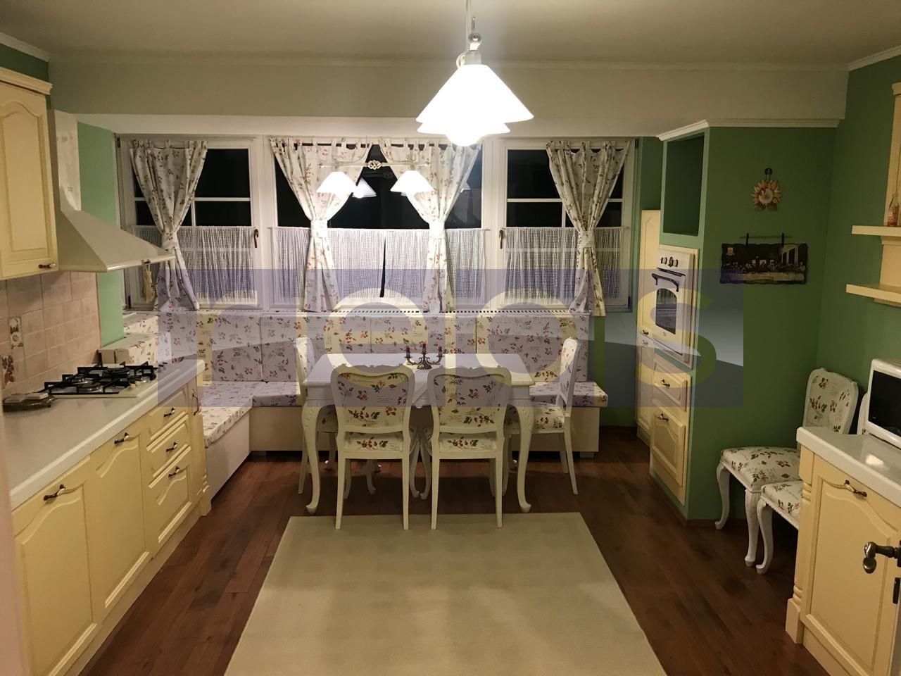 VANZARE 2 CAMERE | DECOMANDAT | ZONA DECEBAL - Poză 5