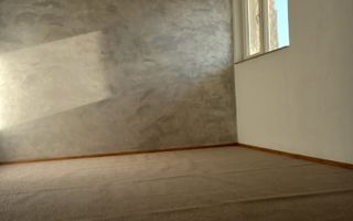 Apartament de vânzare, 2 camere, 45 mp utili, Ciurea, aproape de Primărie - Poză 5