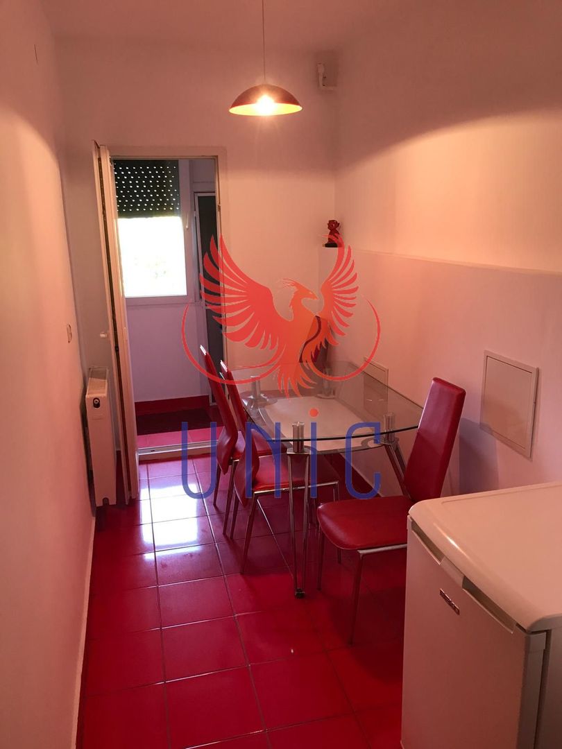 Apartament cu 2 camere -  zona Institut!! - Poză 3