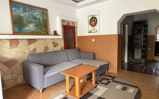 Casa cu 3 camere de inchiriat | Gheorghe Doja | Oradea - Poză 12