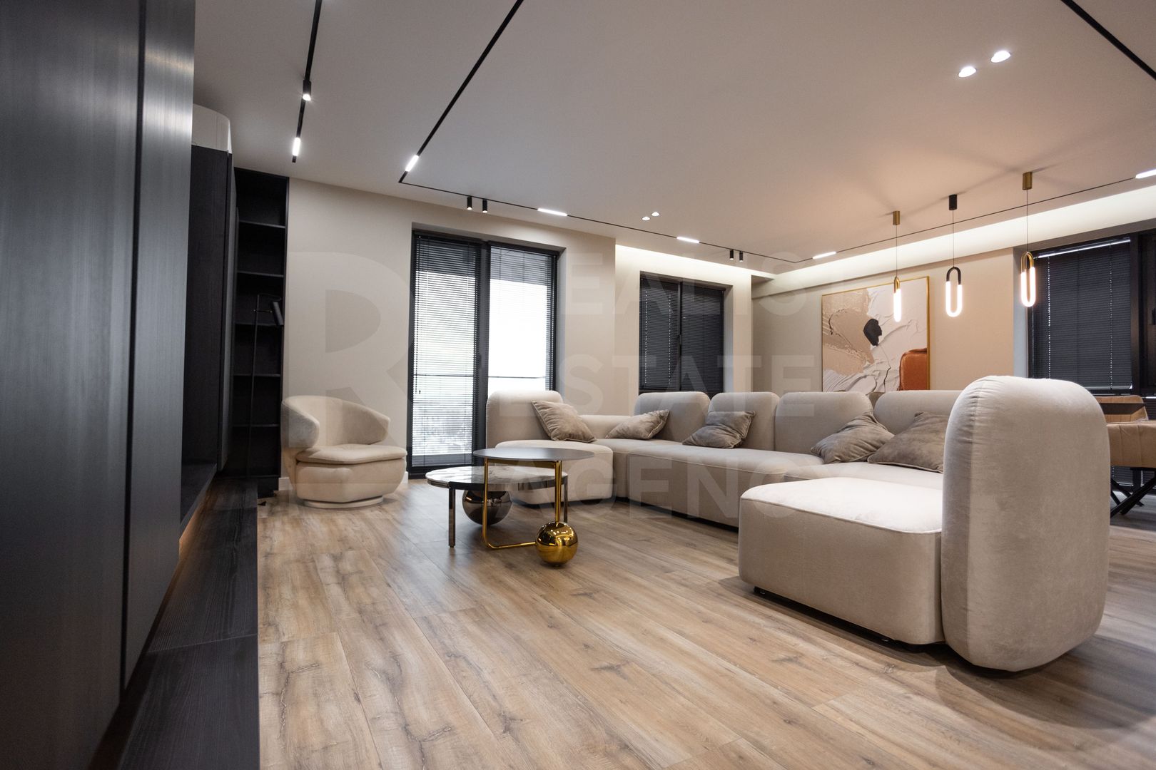 Chirie, apartament, 3 camere, stradela Teatrului, Centru - Poză 21