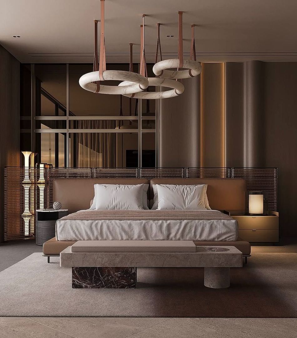 4 camere - SUPER PREMIUM-proiect finalizat - Poză 3