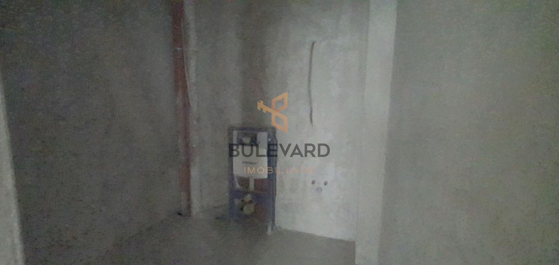 Comision 0! Apartament cu 3 camere+parcare subterana, zona strazii Fabricii! - Poză 7