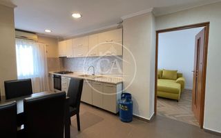 Apartament cu 3 camere de inchiriat în zona Calea Aradului, Oradea - Poză 9