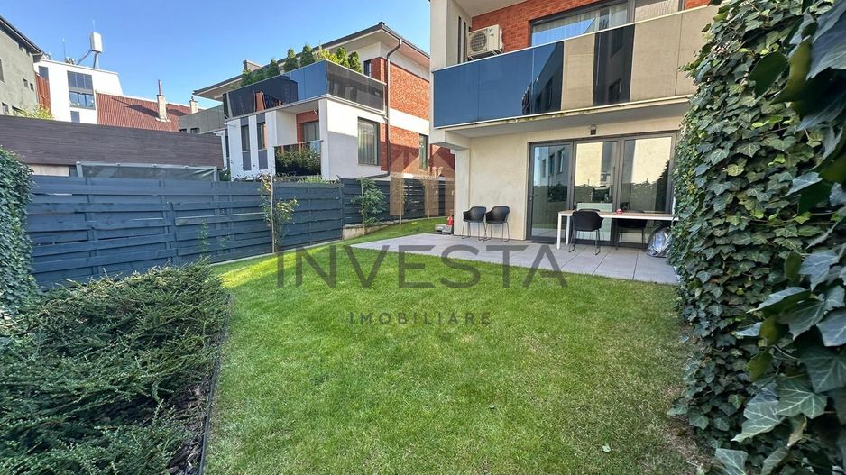 Duplex premium! - Poză 1