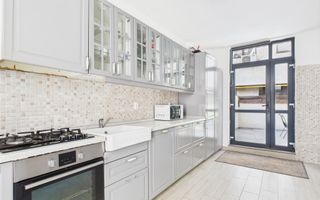 Apartament 3 camere de vanzare Damaroaia - Poză 8