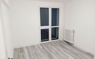 3 camere, etaj 3/4, parc IOR, metrou Nicolae Grigorescu / Titan - Poză 2