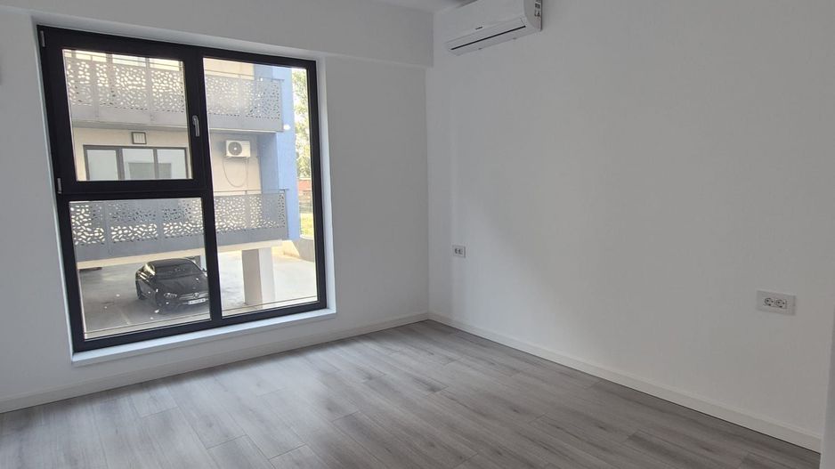 3 CAM. FINALIZAT/ PANOURI SI RECUPERATOARE DE CALDURA - Poză 8