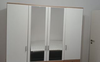 Apartament 2 camere de închiriat         A38 - Poză 4