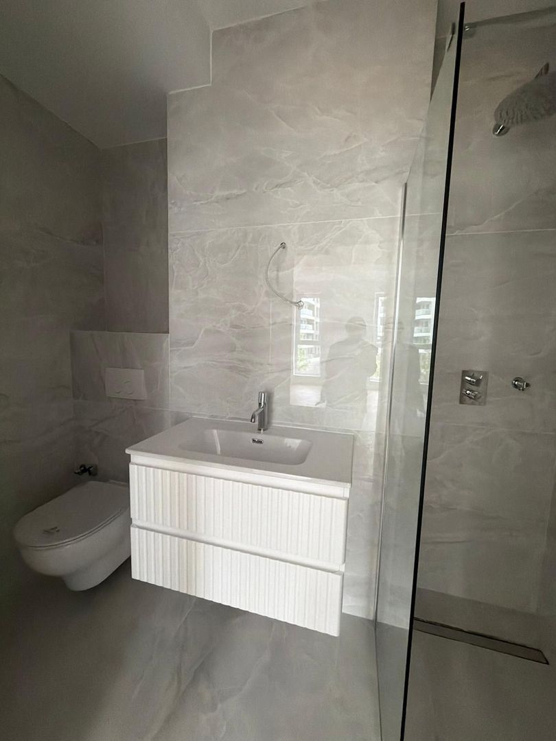 3 camere || MTM Pipera Lake || - Poză 5