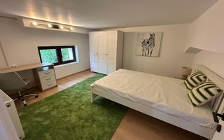 Apartament 3 camere | Parcare | Gradina | Terasa | Central - Poză 6