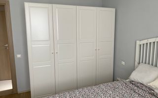 De vânzare apartament Greenfield – Salcâmilor |mobilat complet|parcare inclusa - Poză 10