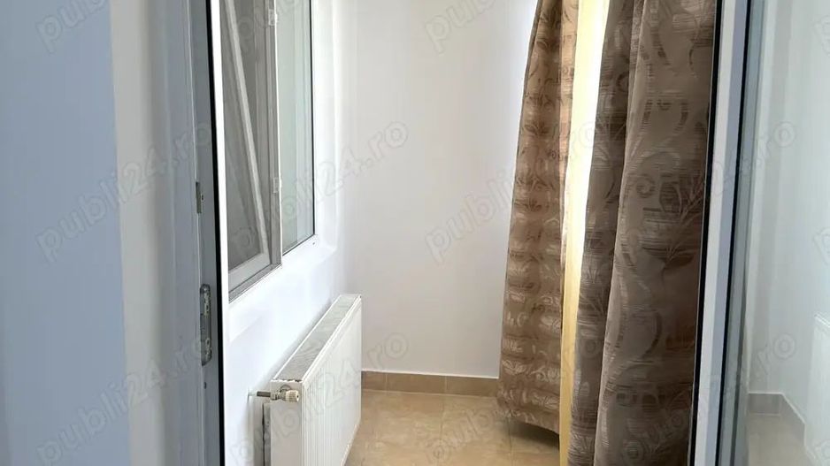 COMISION 0% Apartament 2 camere + parcare bloc nou Berceni Metalurgiei B2 - Poză 4