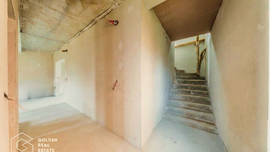 Casa  P+M  in  Fantanele,  ideală pentru personalizare - Poză 13