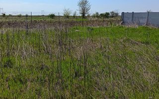 Teren de vânzare – Mihăilești | Oportunitate de investiție - Poză 6