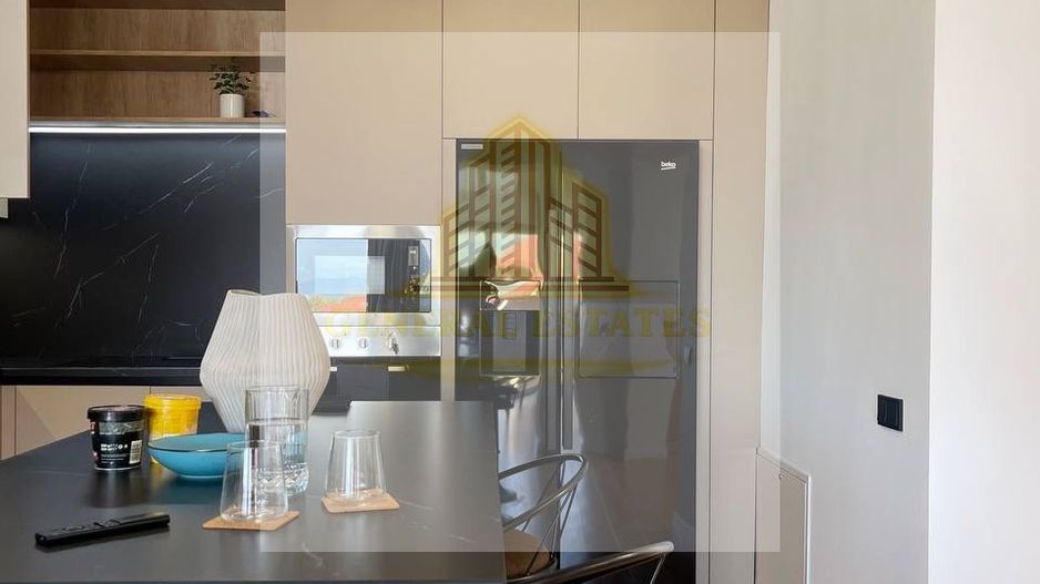 Casă cu design modern & suflet autentic – 200 m² de confort și rafinam - Poză 12