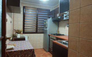 2 camere Obor, decomandat, apa calda NON STOP, pet friendly si modern renovat - Poză 16
