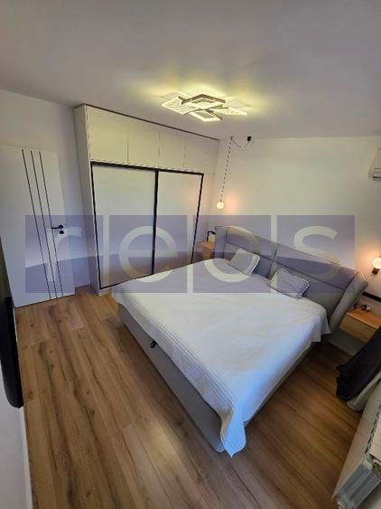 VANZARE 3 CAMERE | 118MP | 3 BALCOANE | ZONA TIMPURI NOI - Poză 5