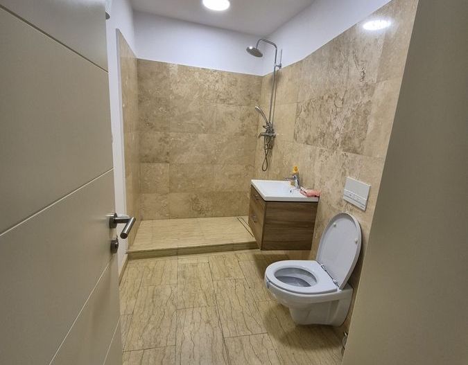 pațiu Ultracentral Premium – Ideal Clinică sau Birou | Piața Victoriei | 350 mp - Poză 9