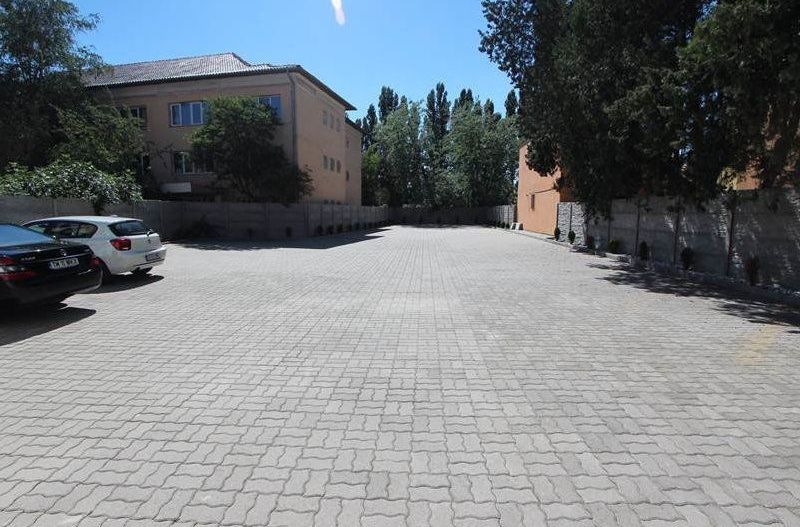 Spațiu de birouri de 100mp de închiriat în zona Central - Poză 13
