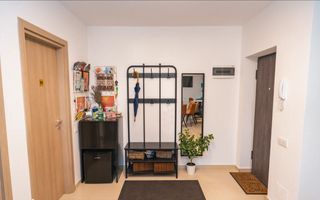 Bloc 2020 //  terasa15mp // bloc boutique - Poză 4