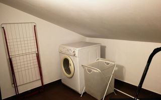 💎 DE VÂNZARE: Apartament Premium 2 Camere -Metrou Brâncoveanu 5 min - Poză 11