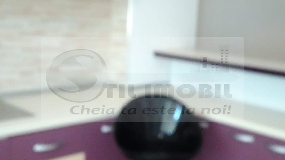 Apartament 2 camere Baza 3 - 370 EURO - Poză 2