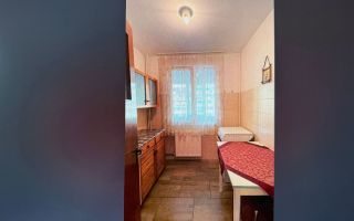 Vanzare apartament 2 camere - Poză 7