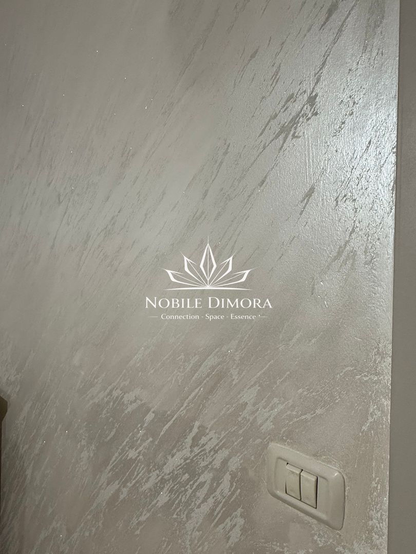 City of Mara - Apartament decomandat cu 2 camere, 2 bai, dressing - central - Poză 6