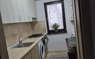 CUG-LIDL - 2 CAMERE -ETAJ 1-BLOC 2019 - Poză 6