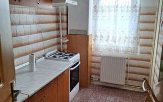 Apartament 2 camere decomandat de închiriat – 57 mp - Poză 6