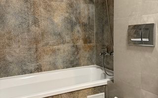 2 camere Prima Arena cu loc de parcare inclus - Poză 27