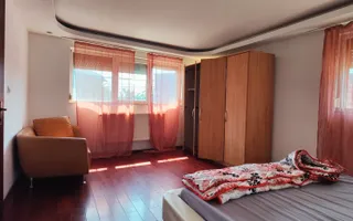 2 camere | Centrala proprie | Fundeni 176 (troita) - Poză 11